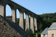 Trail du Tue-Vacques, Fermanville (50), samedi 27 septembre 2025, Trail de Fermanville